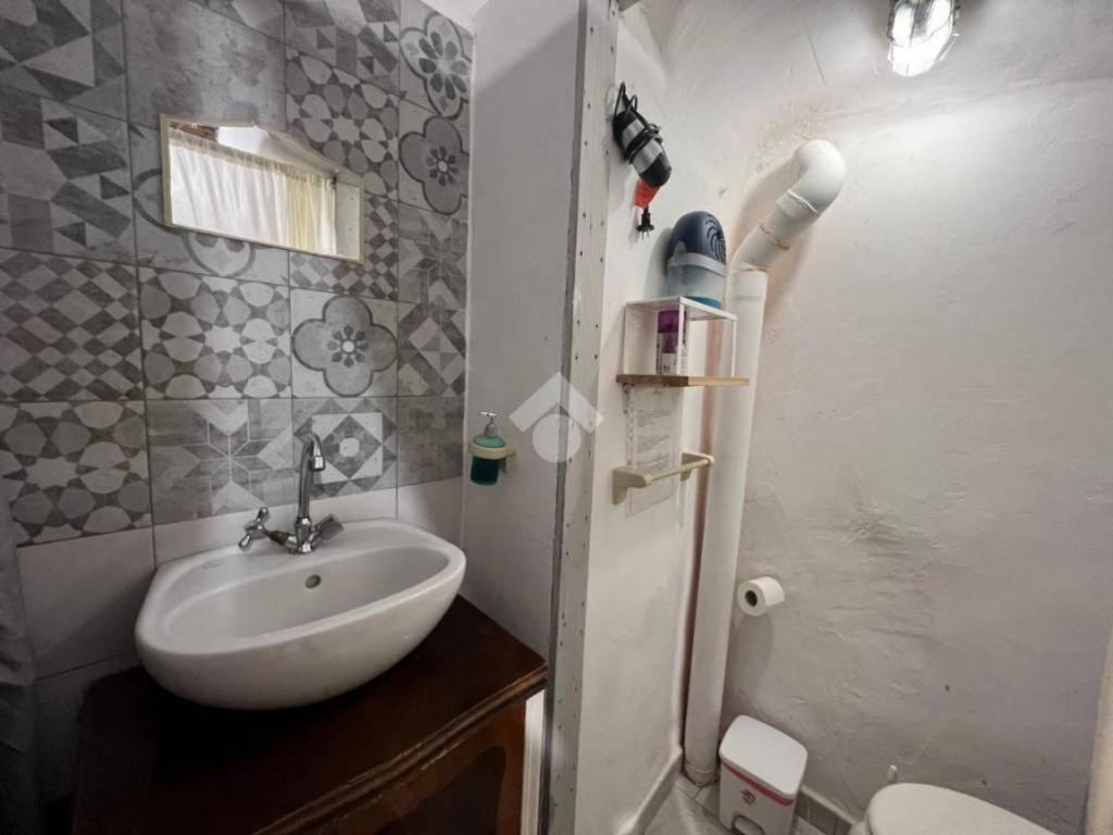 דירות פלרמו Casa Joanna מראה חיצוני תמונה